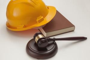 Derecho Laboral<br>