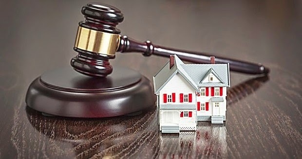 Derecho Mercantil y Civil<br>
